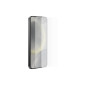 Samsung Galaxy S24 Film de protection anti-reflet/EF-US921CTEGWW Samsung Galaxy S24 Film de protection anti-reflet/EF-US921CTEGWW
