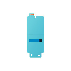 Samsung Galaxy S24 Film de protection anti-reflet/EF-US921CTEGWW
