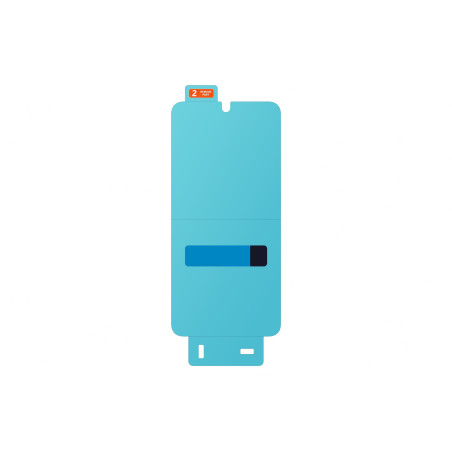 Samsung Galaxy S24 Film de protection anti-reflet/EF-US921CTEGWW