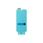 Samsung Galaxy S24 Film de protection anti-reflet/EF-US921CTEGWW Samsung Galaxy S24 Film de protection anti-reflet/EF-US921CTEGWW