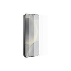 Samsung Galaxy S24 Film de protection anti-reflet/EF-US921CTEGWW