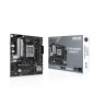 ASUS Prime B650M-R – Carte mère AMD Ryzen AM5 B650 Micro-ATX (DDR5, Support PCIe 4.0, Realtek 2.5Gb Ethernet, HDMI, SATA 6 GB/s, ASUS Prime B650M-R – Carte mère AMD Ryzen AM5 B650 Micro-ATX (DDR5, Support PCIe 4.0, Realtek 2.5Gb Ethernet, HDMI, SATA 6 GB/s,