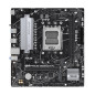 ASUS Prime B650M-R – Carte mère AMD Ryzen AM5 B650 Micro-ATX (DDR5, Support PCIe 4.0, Realtek 2.5Gb Ethernet, HDMI, SATA 6 GB/s, ASUS Prime B650M-R – Carte mère AMD Ryzen AM5 B650 Micro-ATX (DDR5, Support PCIe 4.0, Realtek 2.5Gb Ethernet, HDMI, SATA 6 GB/s,