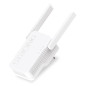 STRONG Répéteur Amplificateur WiFi 6 AX1800 Mbps|Point d'accès|Port WAN/LAN|2 antennes|Compatible Box Internet|Garantie 4 Ans STRONG Répéteur Amplificateur WiFi 6 AX1800 Mbps|Point d'accès|Port WAN/LAN|2 antennes|Compatible Box Internet|Garantie 4 Ans