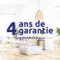 STRONG Répéteur Amplificateur WiFi 6 AX1800 Mbps|Point d'accès|Port WAN/LAN|2 antennes|Compatible Box Internet|Garantie 4 Ans STRONG Répéteur Amplificateur WiFi 6 AX1800 Mbps|Point d'accès|Port WAN/LAN|2 antennes|Compatible Box Internet|Garantie 4 Ans