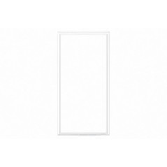 Samsung Galaxy Étui à Rabat pour Galaxy S24 Ultra Blanc, EF-MS928CWEGWW