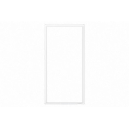 Samsung Galaxy Étui à Rabat pour Galaxy S24 Ultra Blanc, EF-MS928CWEGWW
