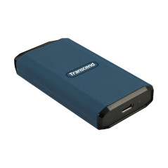 Transcend ESD410C SSD Portable 1TB USB Type-C 20 Gbit/s - TS1TESD410C