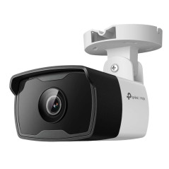 TP-Link CAMÉRA VIGI Bullet VIGI C340I 2.8mm 4MP IR 30m