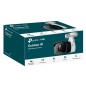 TP-Link CAMÉRA VIGI Bullet VIGI C340I 2.8mm 4MP IR 30m TP-Link CAMÉRA VIGI Bullet VIGI C340I 2.8mm 4MP IR 30m