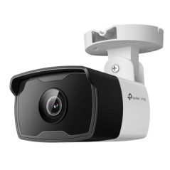 TP-Link CAMÉRA VIGI Bullet VIGI C340I 2.8mm 4MP IR 30m