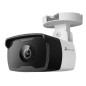 TP-Link CAMÉRA VIGI Bullet VIGI C340I 2.8mm 4MP IR 30m TP-Link CAMÉRA VIGI Bullet VIGI C340I 2.8mm 4MP IR 30m