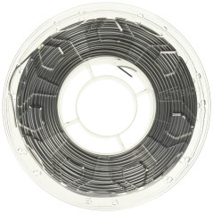 Creality CRE 3301010071 Bobine de filament de 1,75 mm Argent 1 kg
