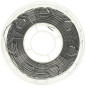 Creality CRE 3301010071 Bobine de filament de 1,75 mm Argent 1 kg Creality CRE 3301010071 Bobine de filament de 1,75 mm Argent 1 kg