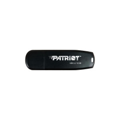 Patriot XPORTER Core 32GB USB 3.2 Gen 1 Type-A - Clé USB - Disque de Stylo - PSF32GXRB3U