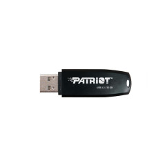 Patriot XPORTER Core 32GB USB 3.2 Gen 1 Type-A - Clé USB - Disque de Stylo - PSF32GXRB3U