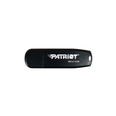 Patriot XPORTER Core 32GB USB 3.2 Gen 1 Type-A - Clé USB - Disque de Stylo - PSF32GXRB3U