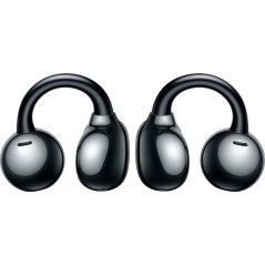 Ecouteurs Huawei FreeClip Noir