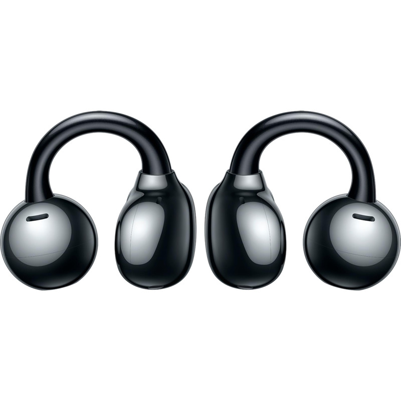 Ecouteurs Huawei FreeClip Noir