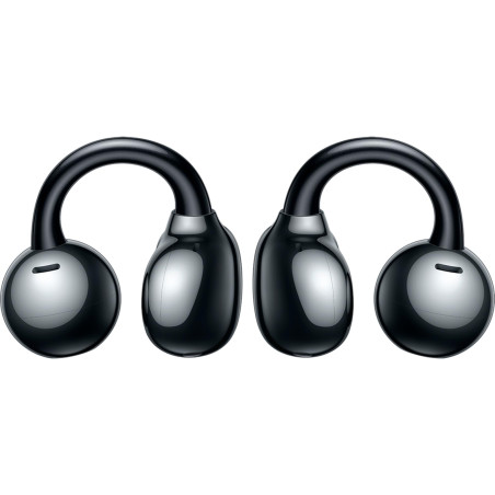 Ecouteurs Huawei FreeClip Noir