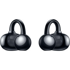 Ecouteurs Huawei FreeClip Noir