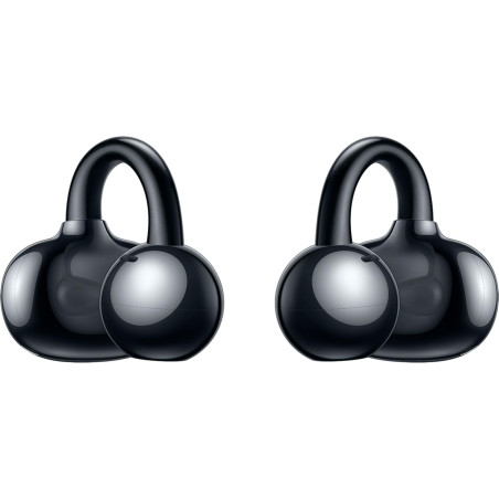 Ecouteurs Huawei FreeClip Noir
