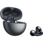 Ecouteurs Huawei FreeClip Noir