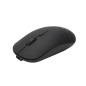 Bluestork - Souris sans Fil Rechargeable - Souris Bluetooth Ultra Fine - sans Fil Clic Silencieux Et Ambidextre, Connexion BT & Bluestork - Souris sans Fil Rechargeable - Souris Bluetooth Ultra Fine - sans Fil Clic Silencieux Et Ambidextre, Connexion BT &
