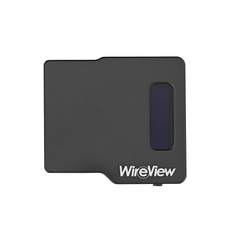 Thermal Grizzly GPU WireView, 1 x 12 VHPWR - Normal