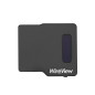Thermal Grizzly GPU WireView, 1 x 12 VHPWR - Normal Thermal Grizzly GPU WireView, 1 x 12 VHPWR - Normal