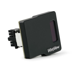 Thermal Grizzly GPU WireView, 1 x 12 VHPWR - Normal