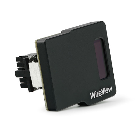 Thermal Grizzly GPU WireView, 1 x 12 VHPWR - Normal