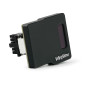 Thermal Grizzly GPU WireView, 1 x 12 VHPWR - Normal Thermal Grizzly GPU WireView, 1 x 12 VHPWR - Normal