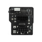 Thermal Grizzly GPU WireView, 1 x 12 VHPWR - Normal Thermal Grizzly GPU WireView, 1 x 12 VHPWR - Normal