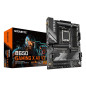 GIGABYTE B650 Gaming X AX V2 Carte mère - AMD Ryzen série 9000, VRM 8+2+2 Phases, jusqu'à 8000 MHz DDR5 (OC), 1xPCIe 5.0 + 2xPCI GIGABYTE B650 Gaming X AX V2 Carte mère - AMD Ryzen série 9000, VRM 8+2+2 Phases, jusqu'à 8000 MHz DDR5 (OC), 1xPCIe 5.0 + 2xPCI