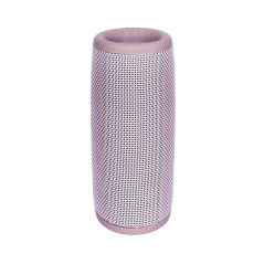 Denver Enceinte Bluetooth Portable Electronics