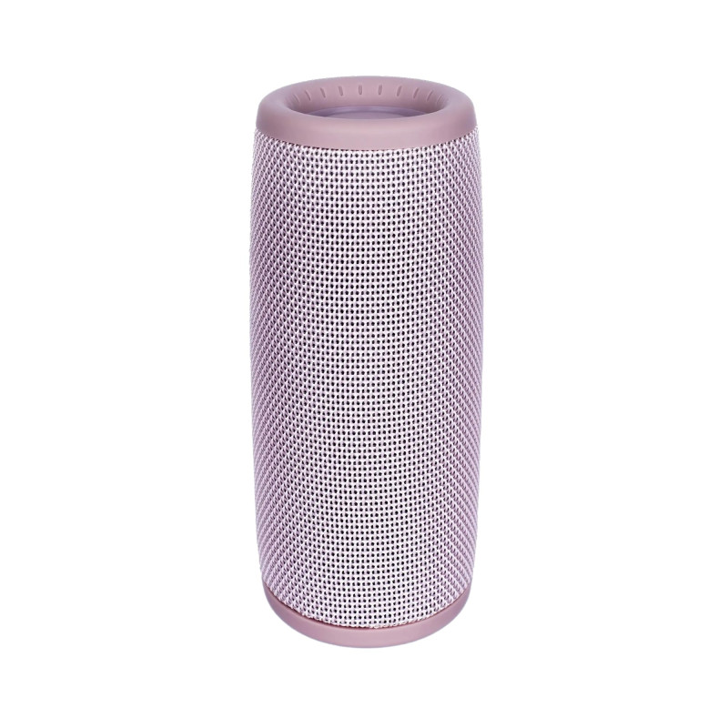 Denver Enceinte Bluetooth Portable Electronics