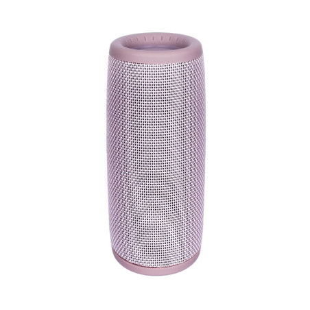 Denver Enceinte Bluetooth Portable Electronics