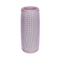 Denver Enceinte Bluetooth Portable Electronics