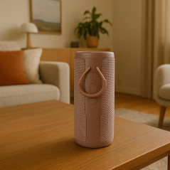 Denver Enceinte Bluetooth Portable Electronics