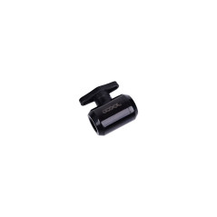 Alphacool 17142 Accessoire de matériel de Refroidissement Noir