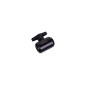 Alphacool 17142 Accessoire de matériel de Refroidissement Noir