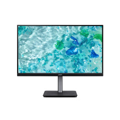 Acer Vero CB273UE 27' Monitor