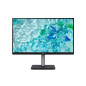 Acer Vero CB273UE 27' Monitor