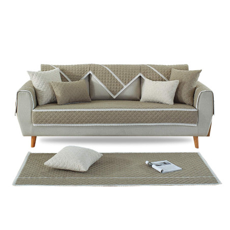 Lexmark 55B2000 für MX431adn/dn, MS431dn, MS331adn Black
