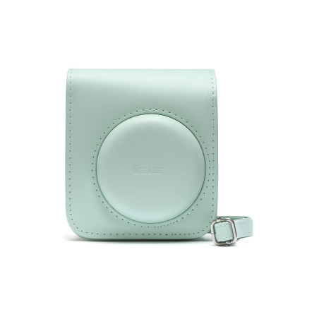 INSTAX Mini 12, Kit d'accessoires, Mint Green