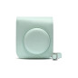INSTAX Mini 12, Kit d'accessoires, Mint Green INSTAX Mini 12, Kit d'accessoires, Mint Green