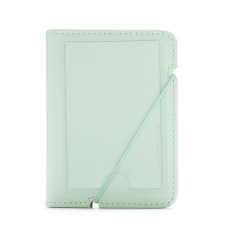 INSTAX Mini 12, Kit d'accessoires, Mint Green