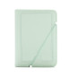 INSTAX Mini 12, Kit d'accessoires, Mint Green INSTAX Mini 12, Kit d'accessoires, Mint Green