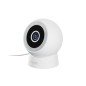 Hombli Compact Cam 2K – Caméra de Sécurité Intelligente pour Intérieur/Extérieur, Caméra CCTV Étanche 2K QHD, Objectif Grand Ang Hombli Compact Cam 2K – Caméra de Sécurité Intelligente pour Intérieur/Extérieur, Caméra CCTV Étanche 2K QHD, Objectif Grand Ang